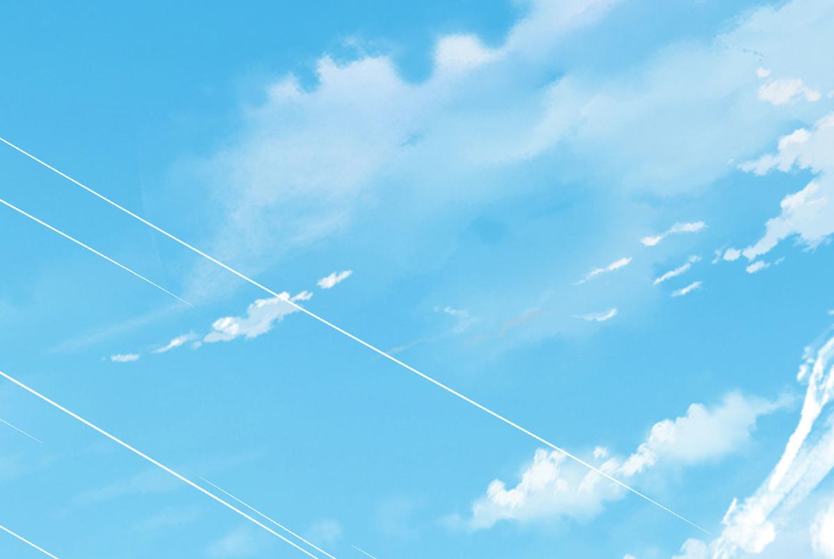第103话 创造奇迹(1/3)-第104话
