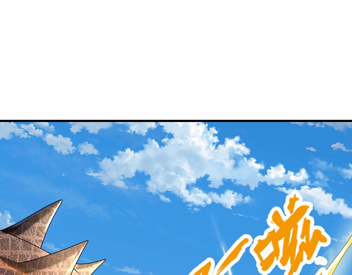 第103话 创造奇迹(1/3)-第104话