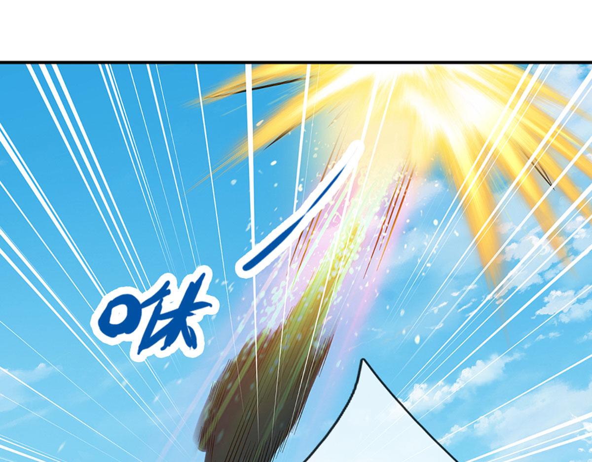 第103话 创造奇迹(1/3)-第104话