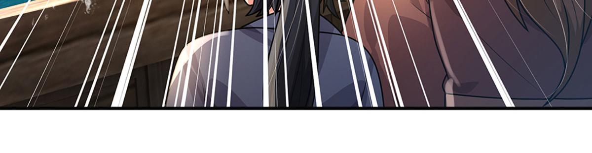 第103话 创造奇迹(1/3)-第104话