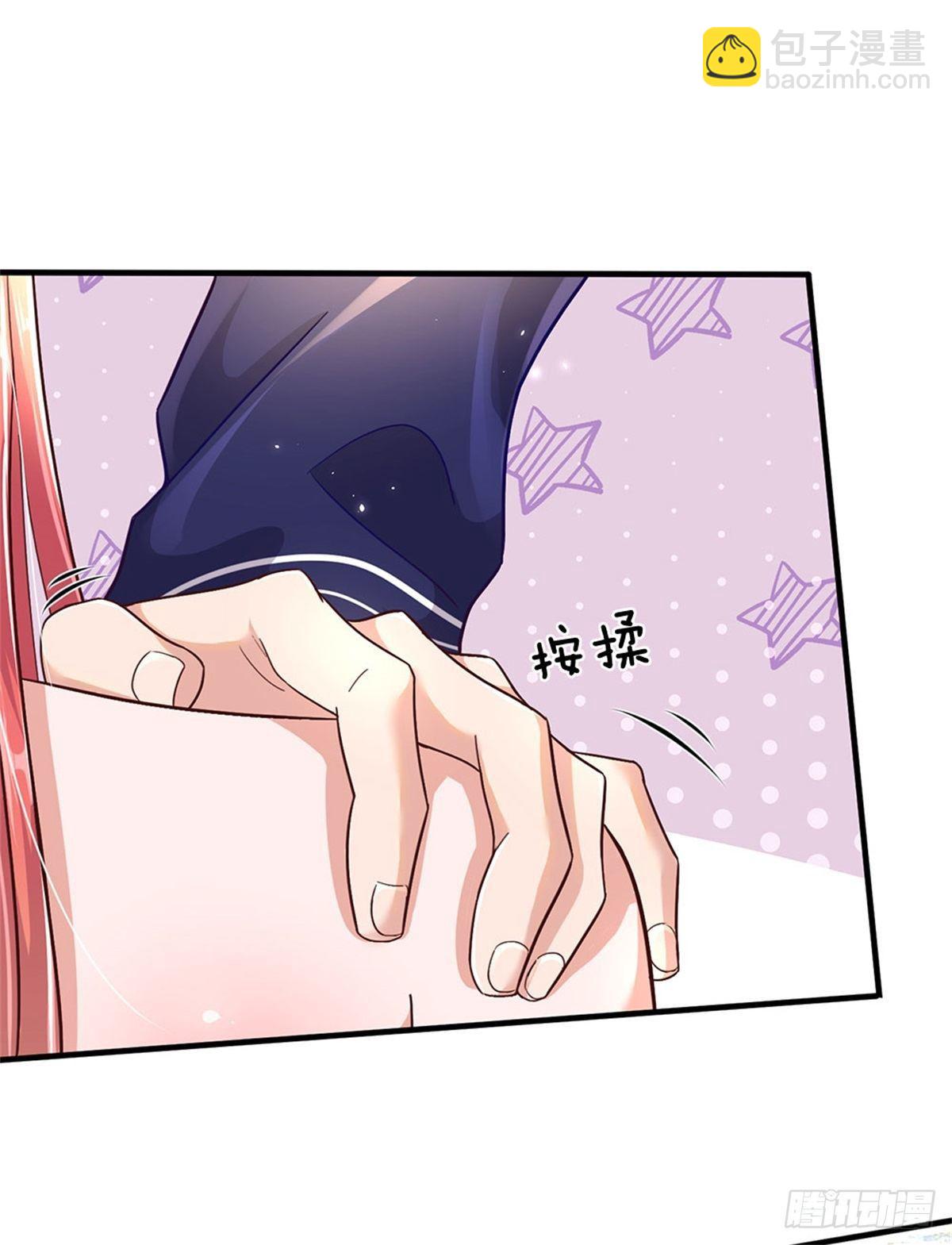 第15话 齐聚一堂-第16话