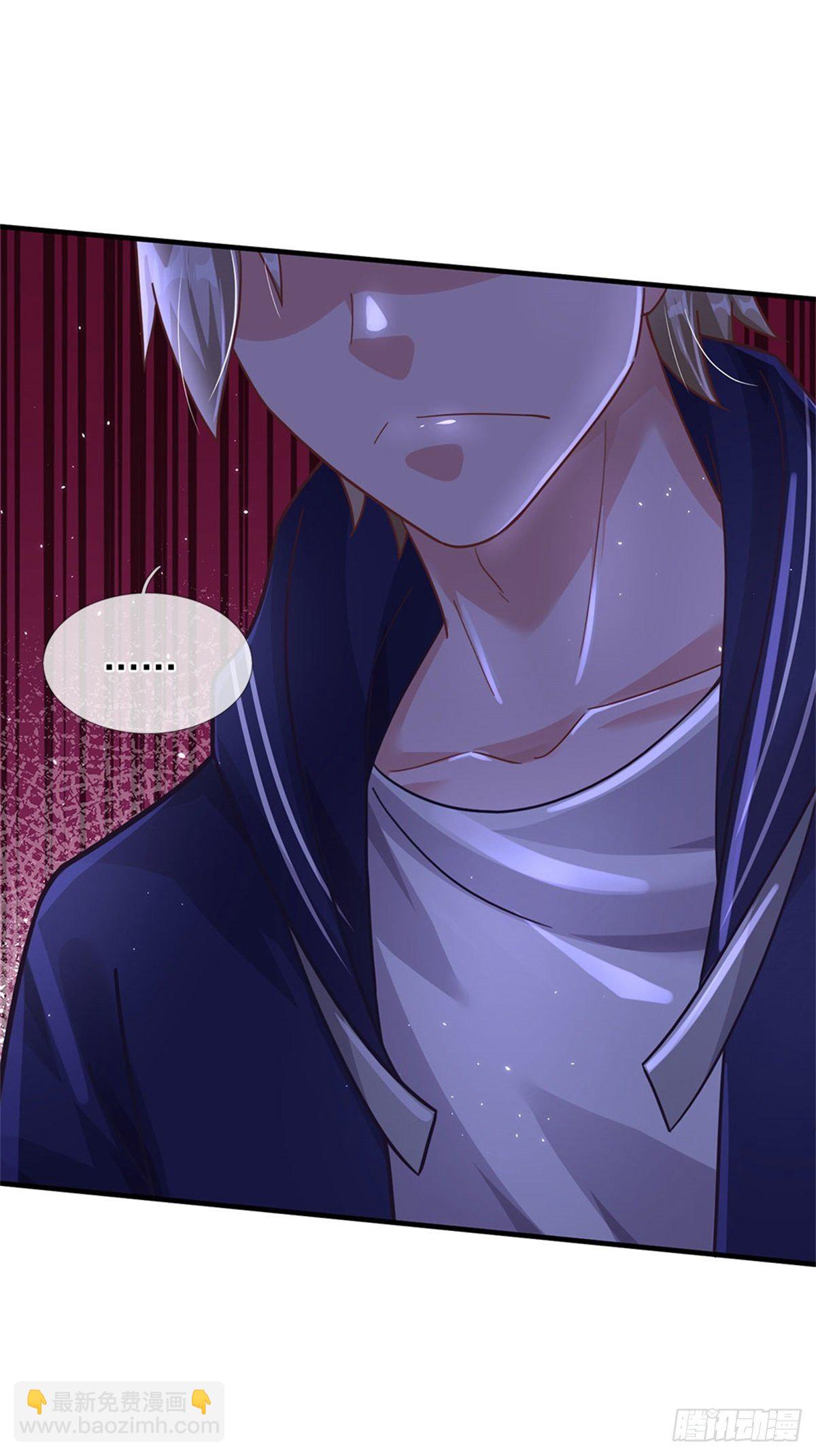 第47话 出击吧！兔爷！-第48话
