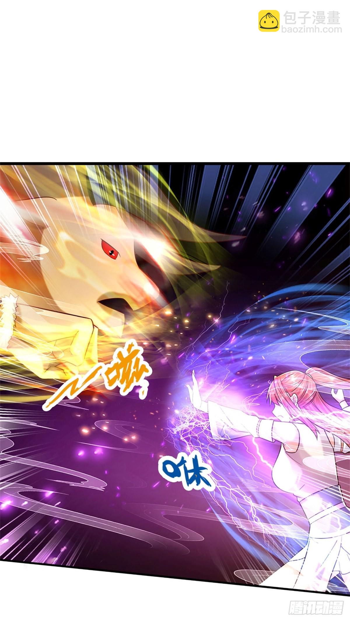 第65话 战败-第66话