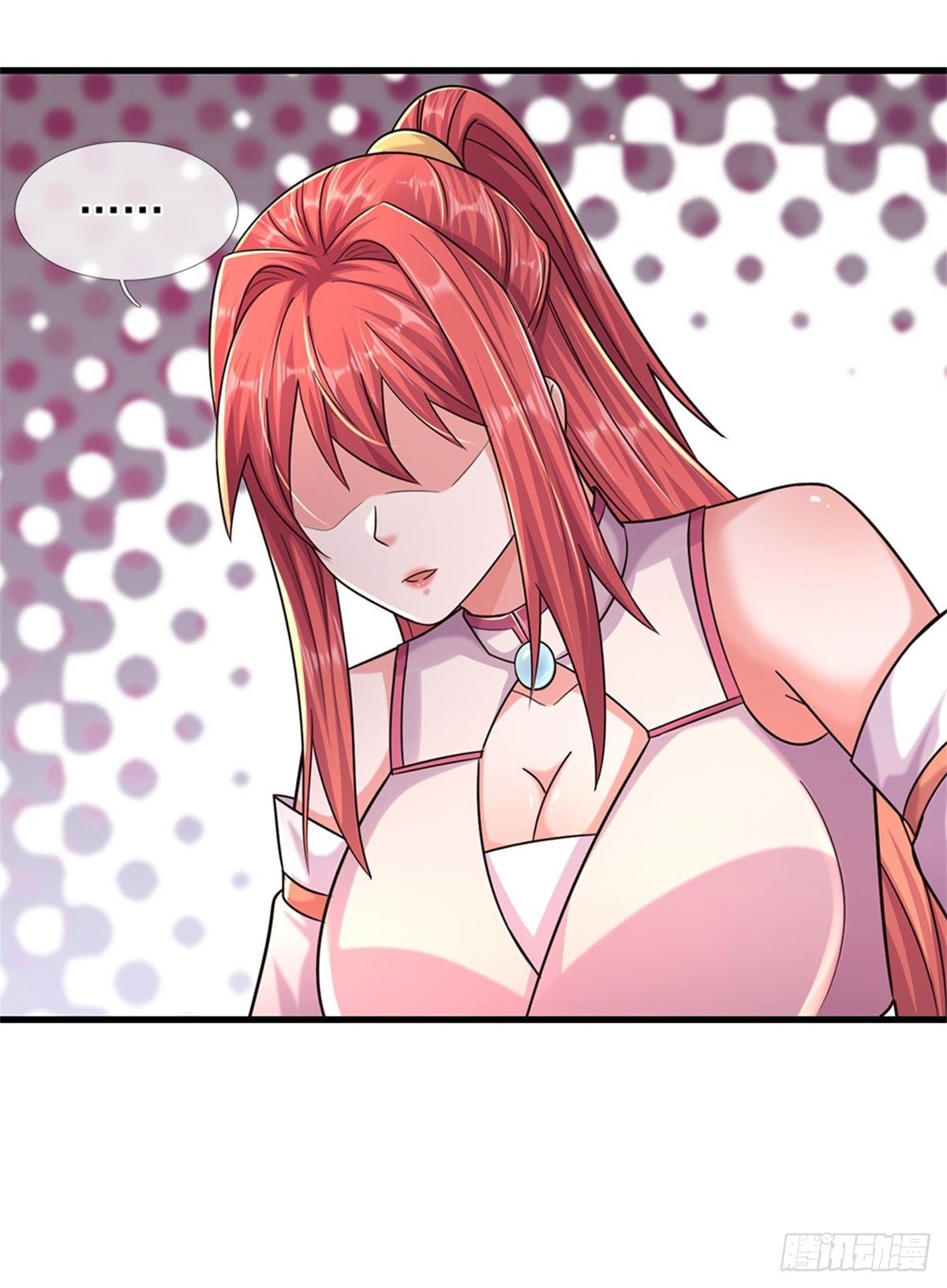 第65话 战败-第66话