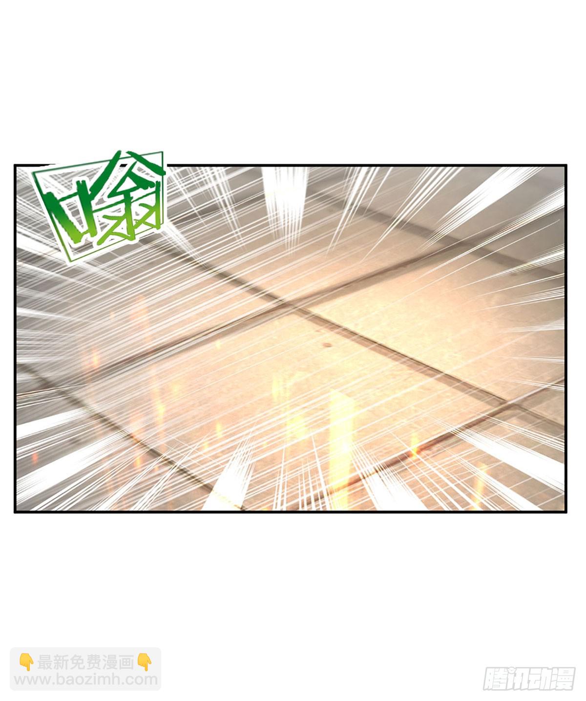 第73话 一时英雄，不算英雄-第74话