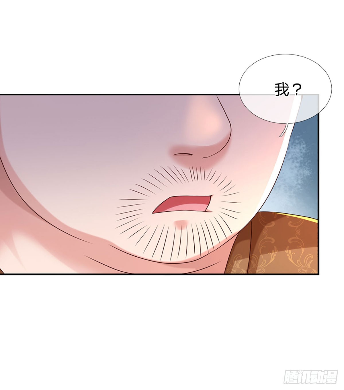 第73话 一时英雄，不算英雄-第74话