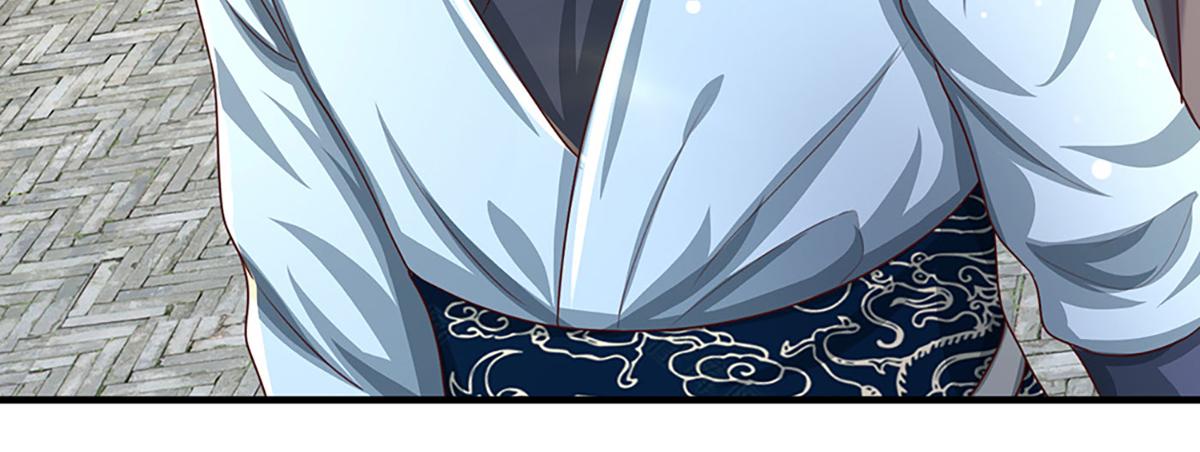 第75话 力气管够！(1/3)-第76话