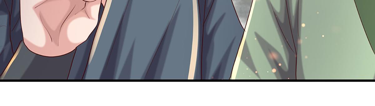 第75话 力气管够！(1/3)-第76话