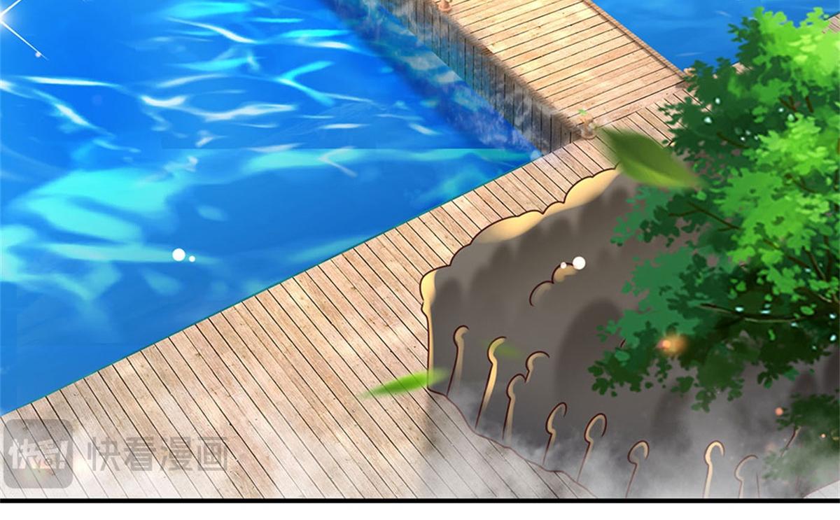 第85话 出海试炼(1/2)-第86话