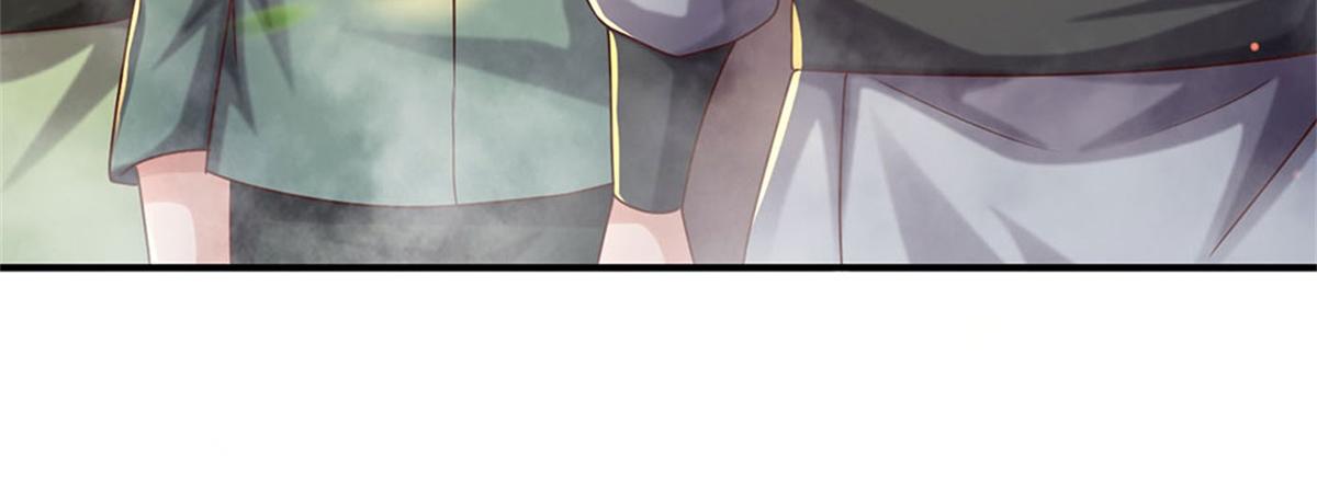 第85话 出海试炼(1/2)-第86话