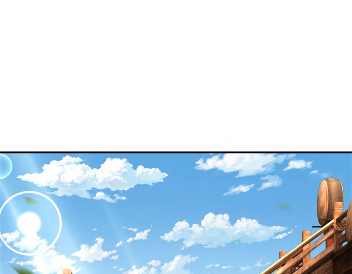 第85话 出海试炼(1/2)-第86话