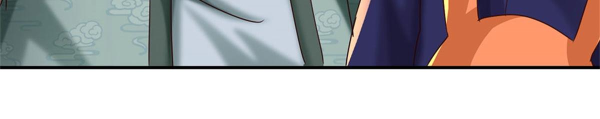 第85话 出海试炼(1/2)-第86话