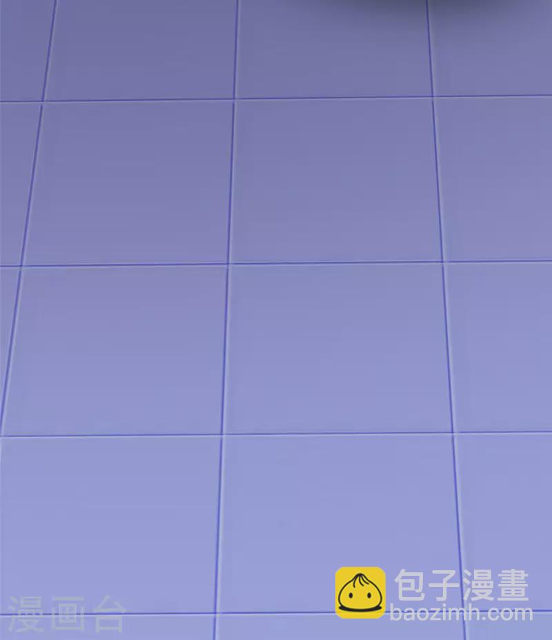 第47话 给你动个手术-第46话