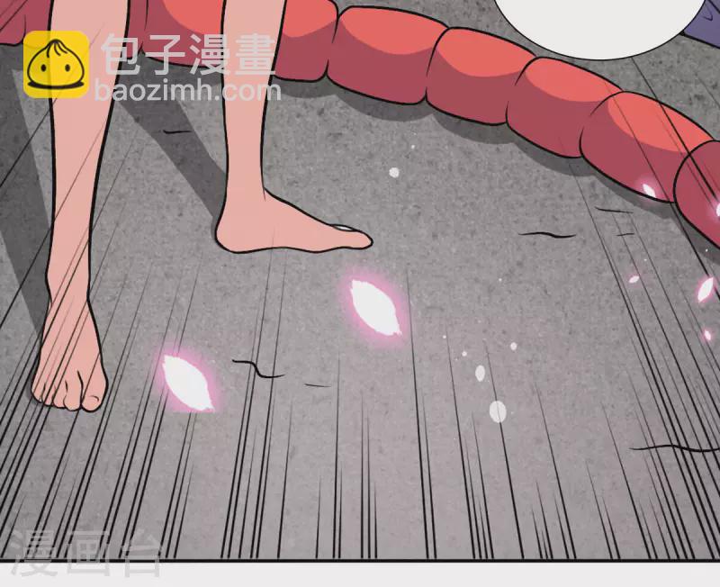 第54话 相扑比赛-第54话