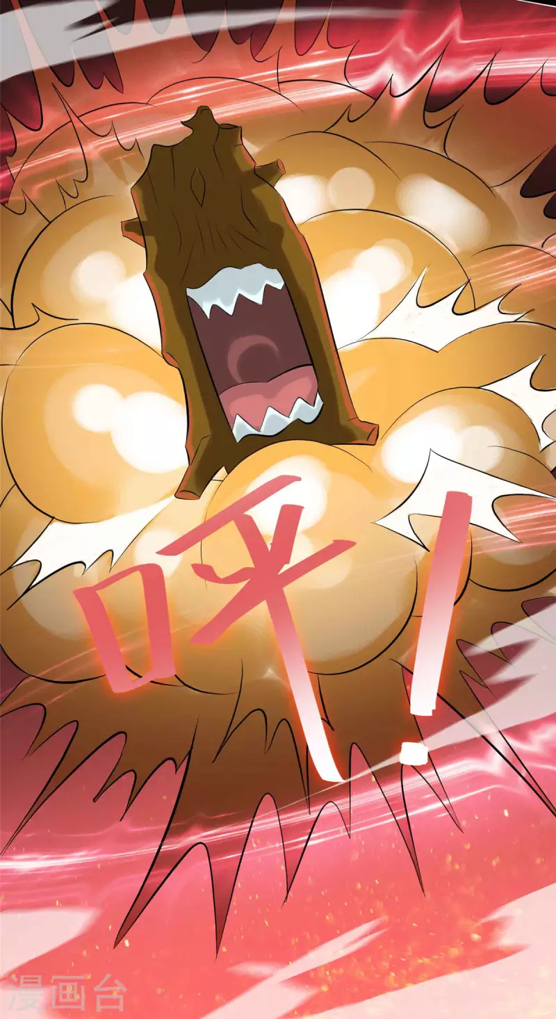 第10话 新的伙伴？-第10话