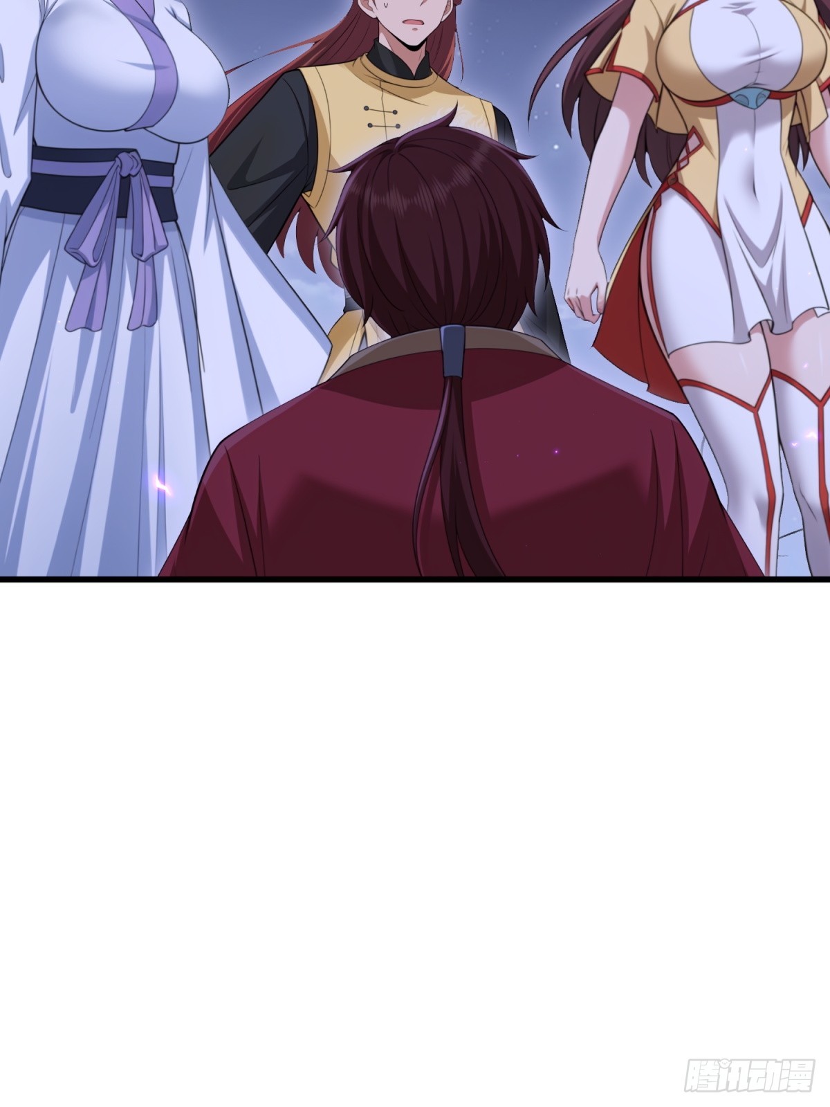 第104话(1/2)-第102话