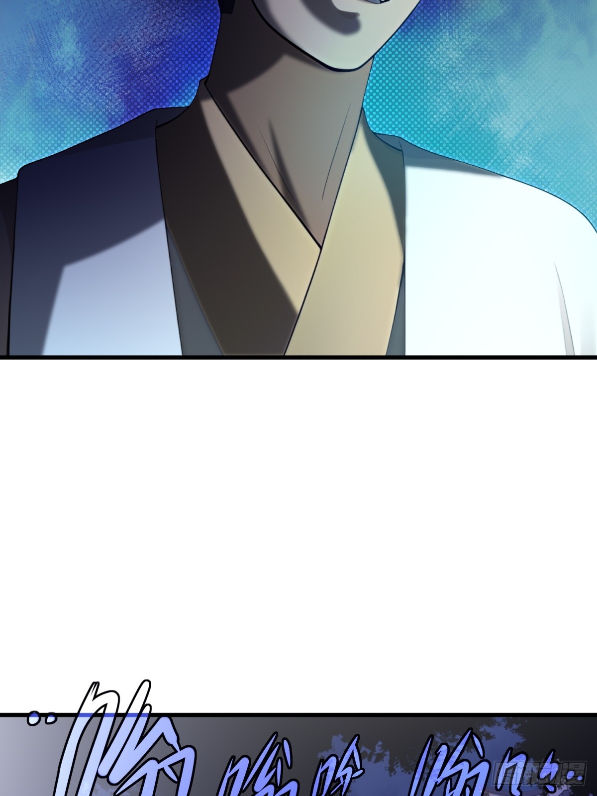 第106话(1/2)-第104话