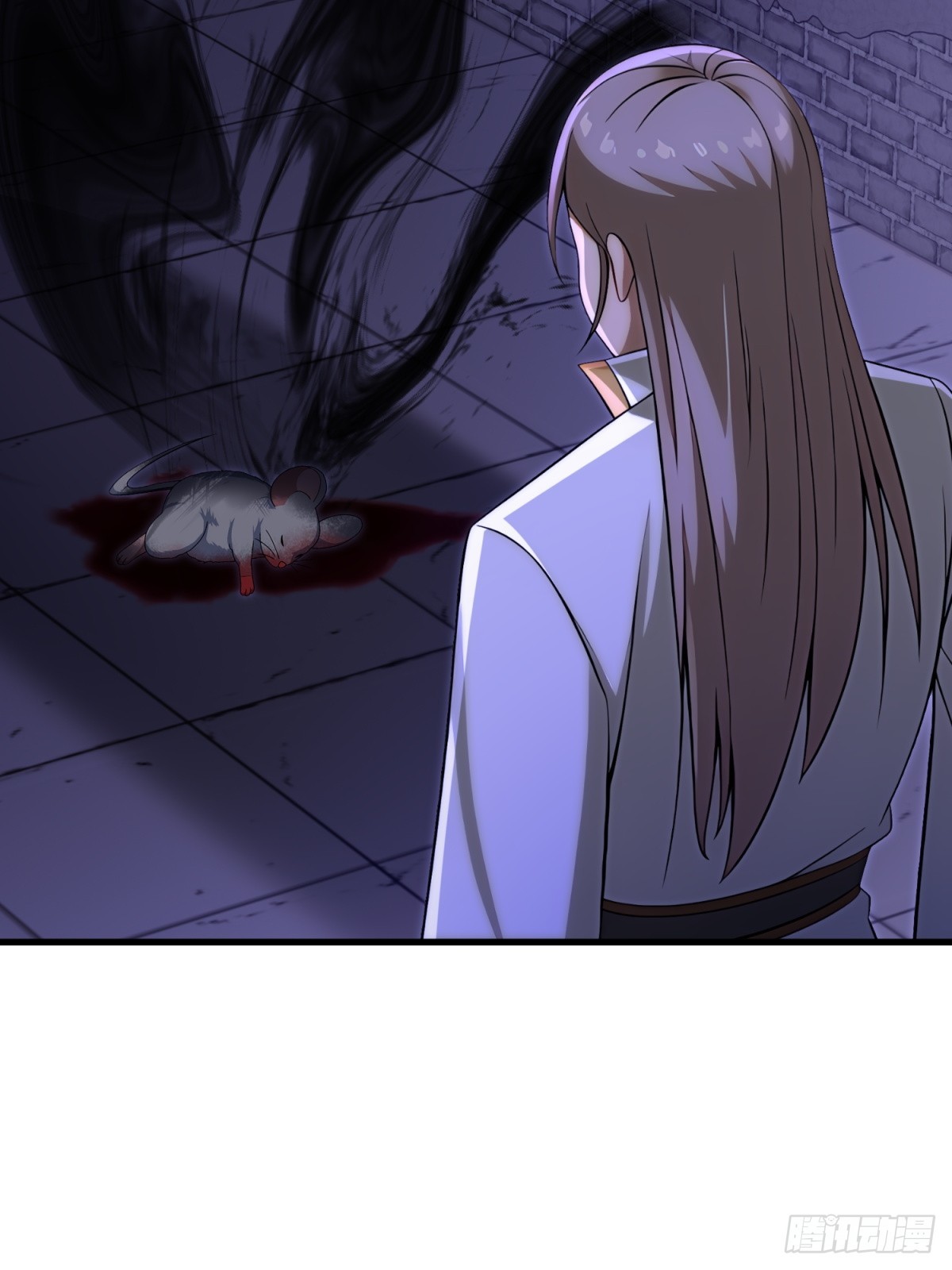 第106话(1/2)-第104话