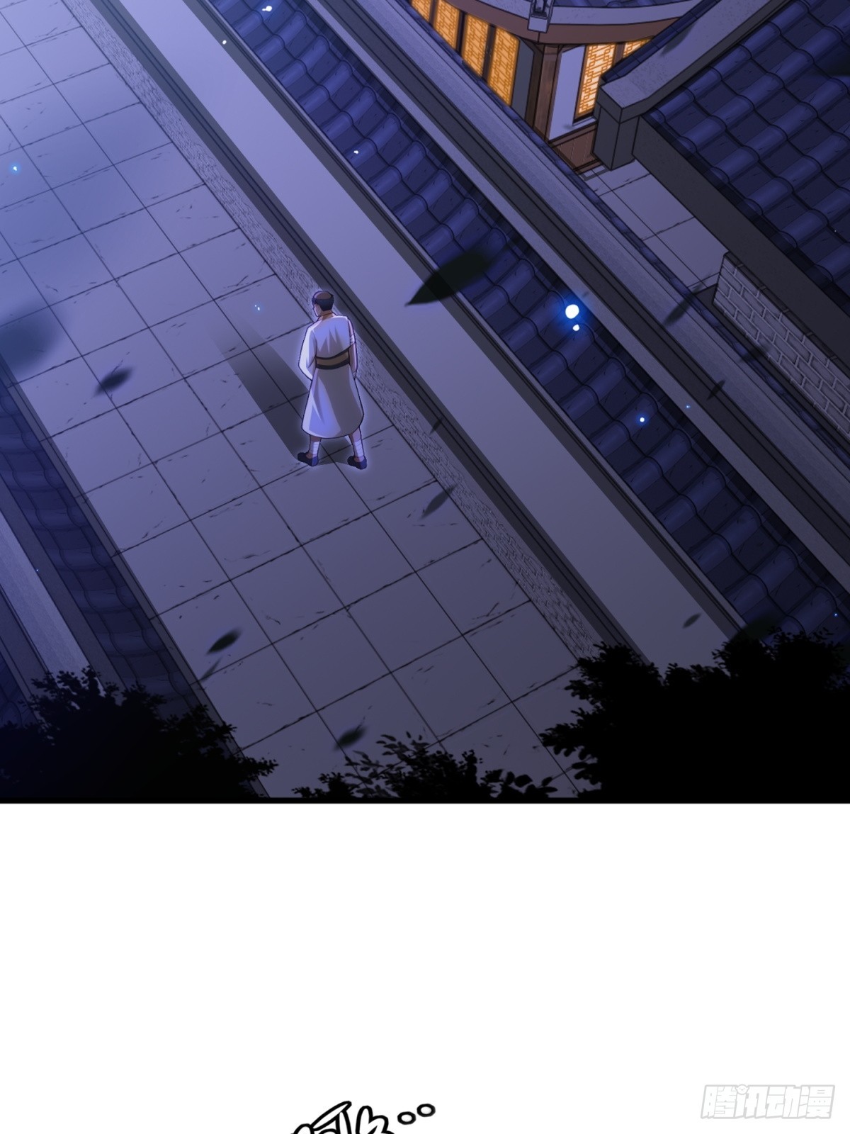 第106话(1/2)-第104话