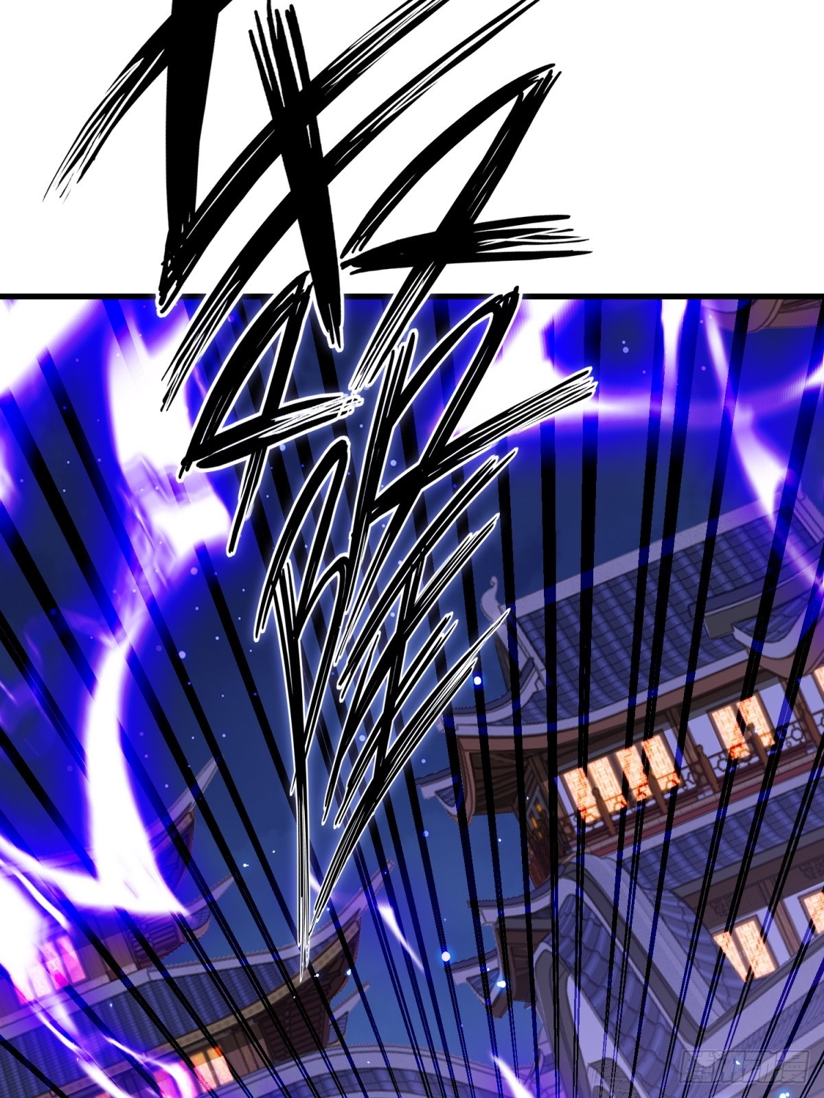 第106话(1/2)-第104话