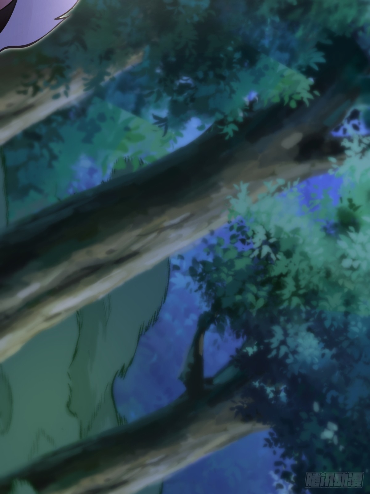 第116话(1/2)-第114话