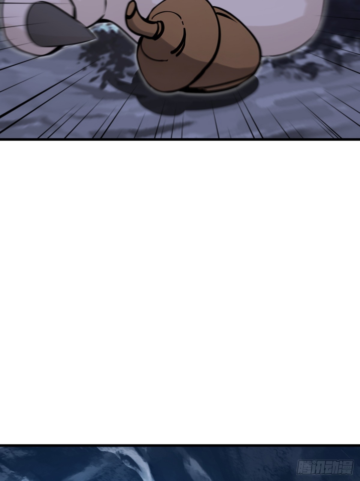 第116话(1/2)-第114话