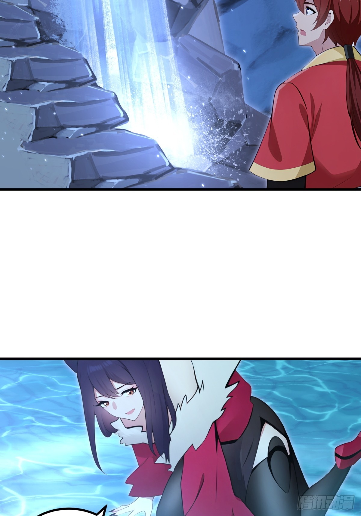 第116话(1/2)-第114话