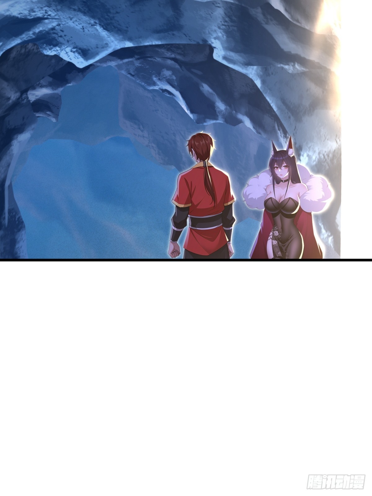 第116话(1/2)-第114话