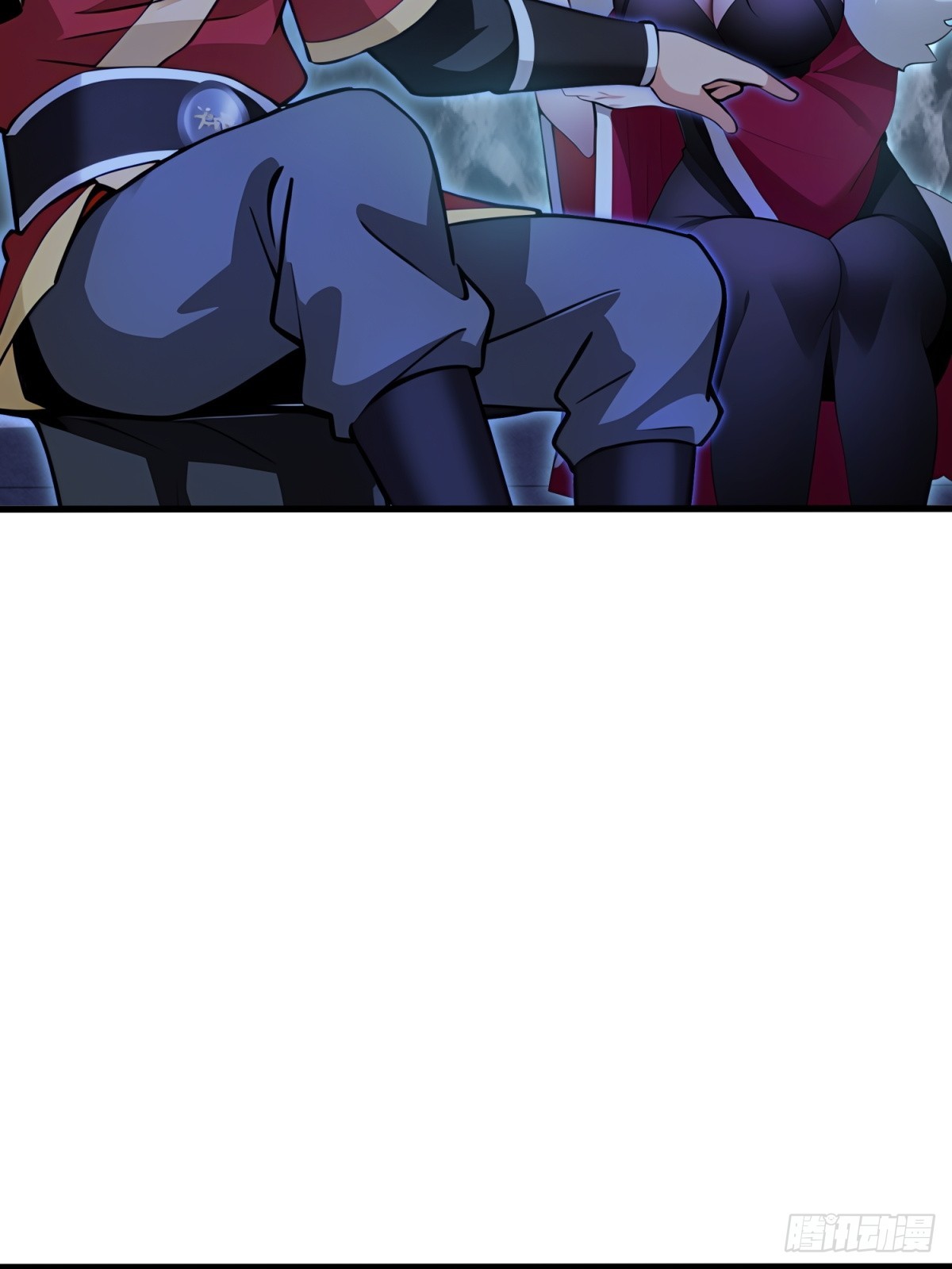 第118话(1/2)-第116话