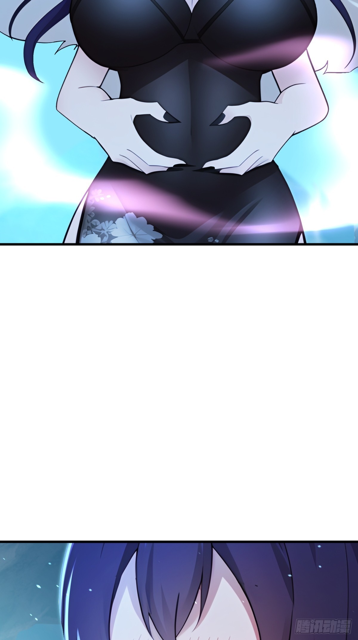 第120话(1/2)-第118话
