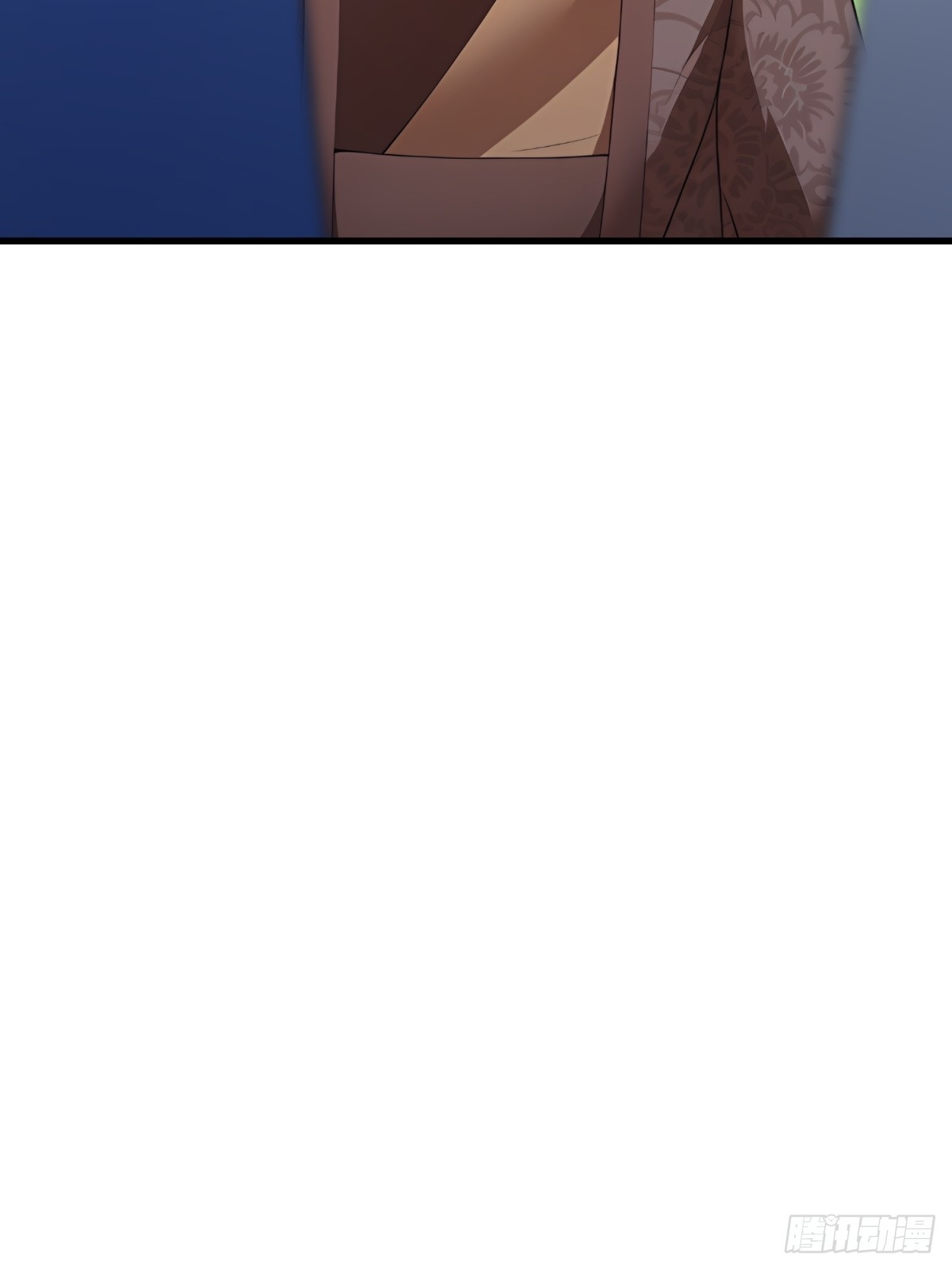 第126话(1/2)-第124话