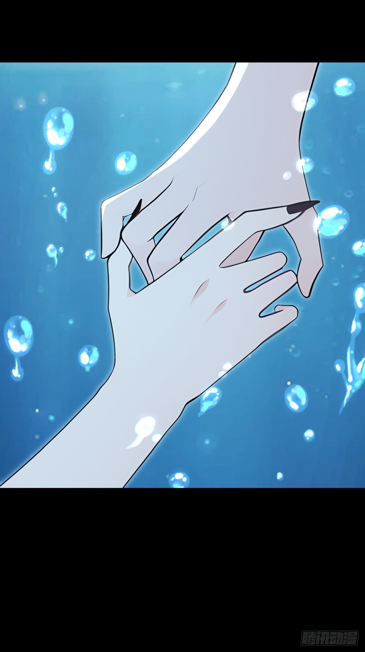 第128话(1/2)-第126话
