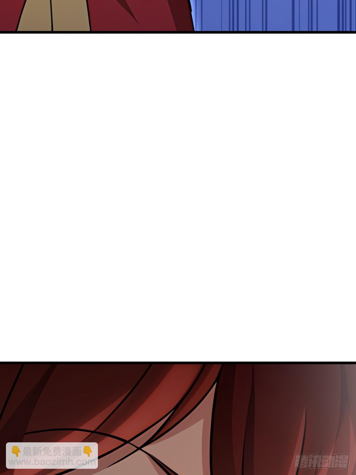 第130话(1/2)-第128话