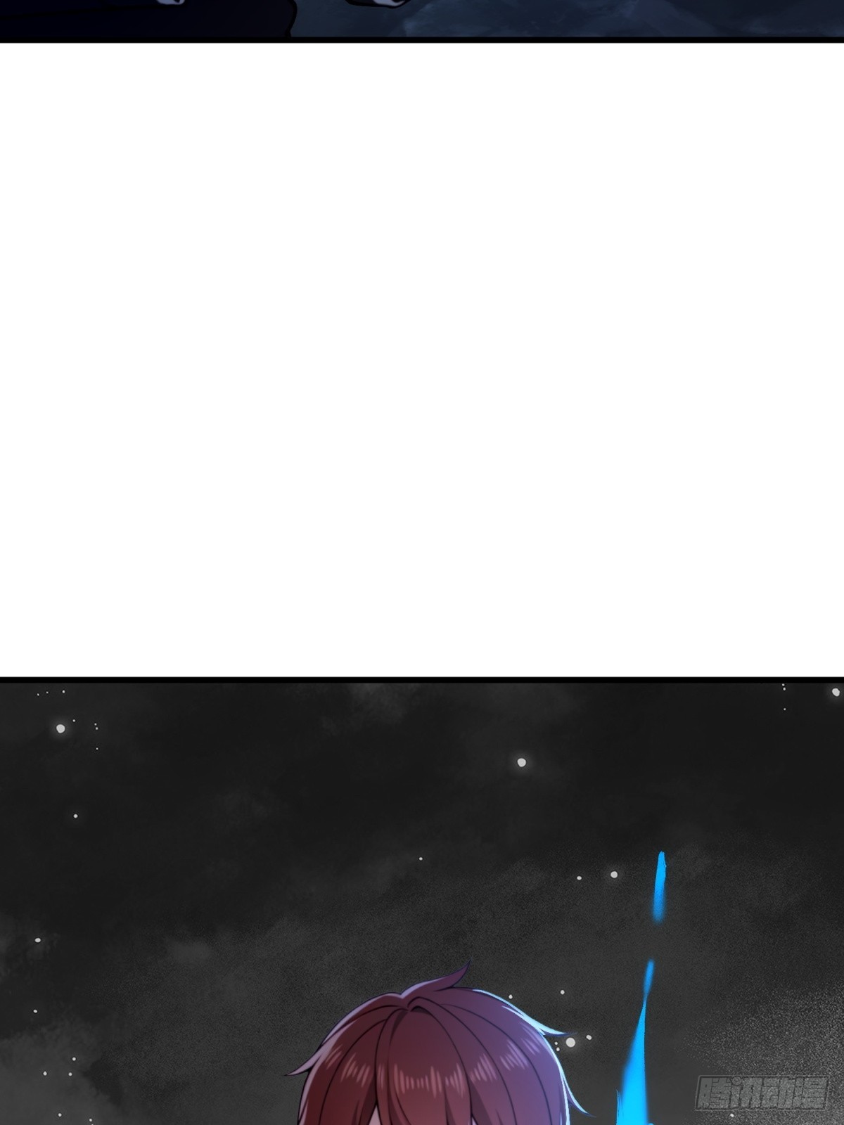 第134话(1/2)-第132话