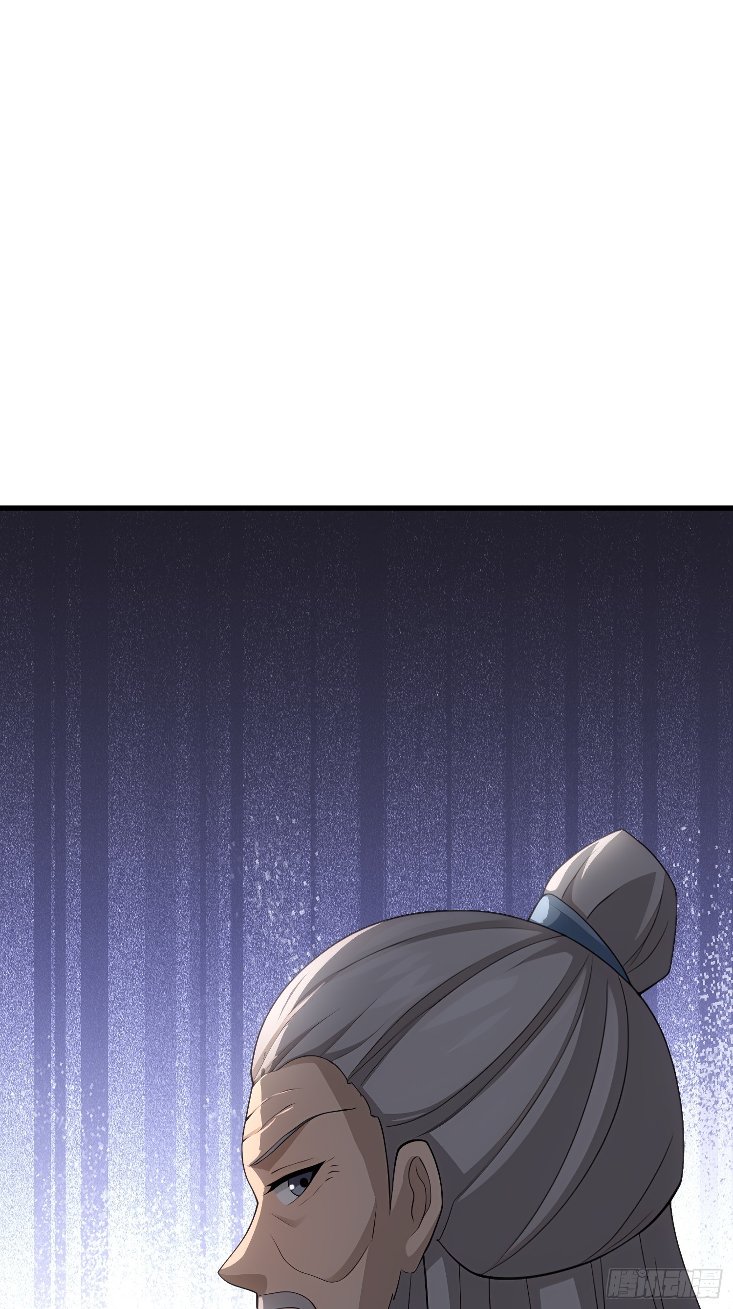 第136话(1/2)-第134话