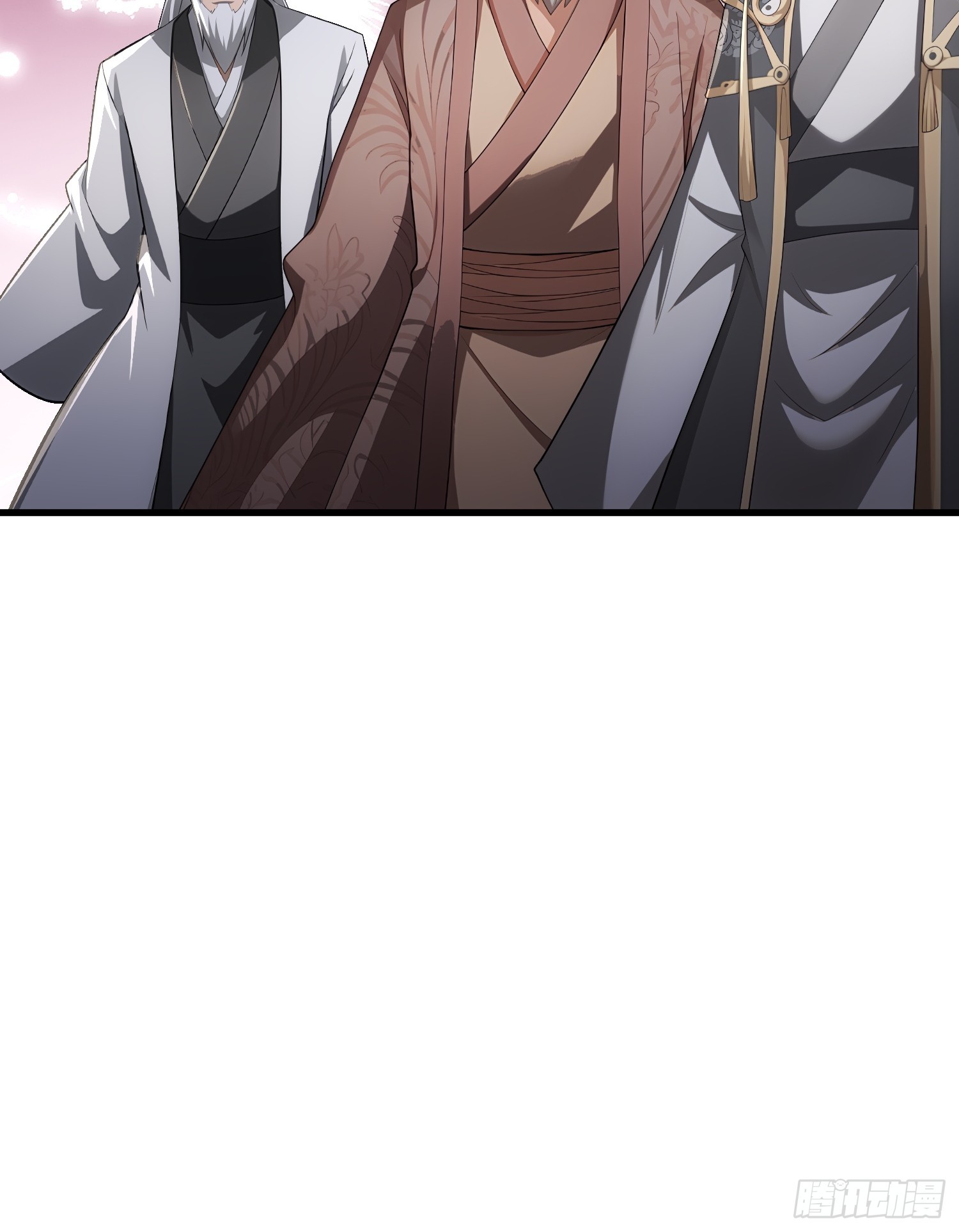 第136话(1/2)-第134话