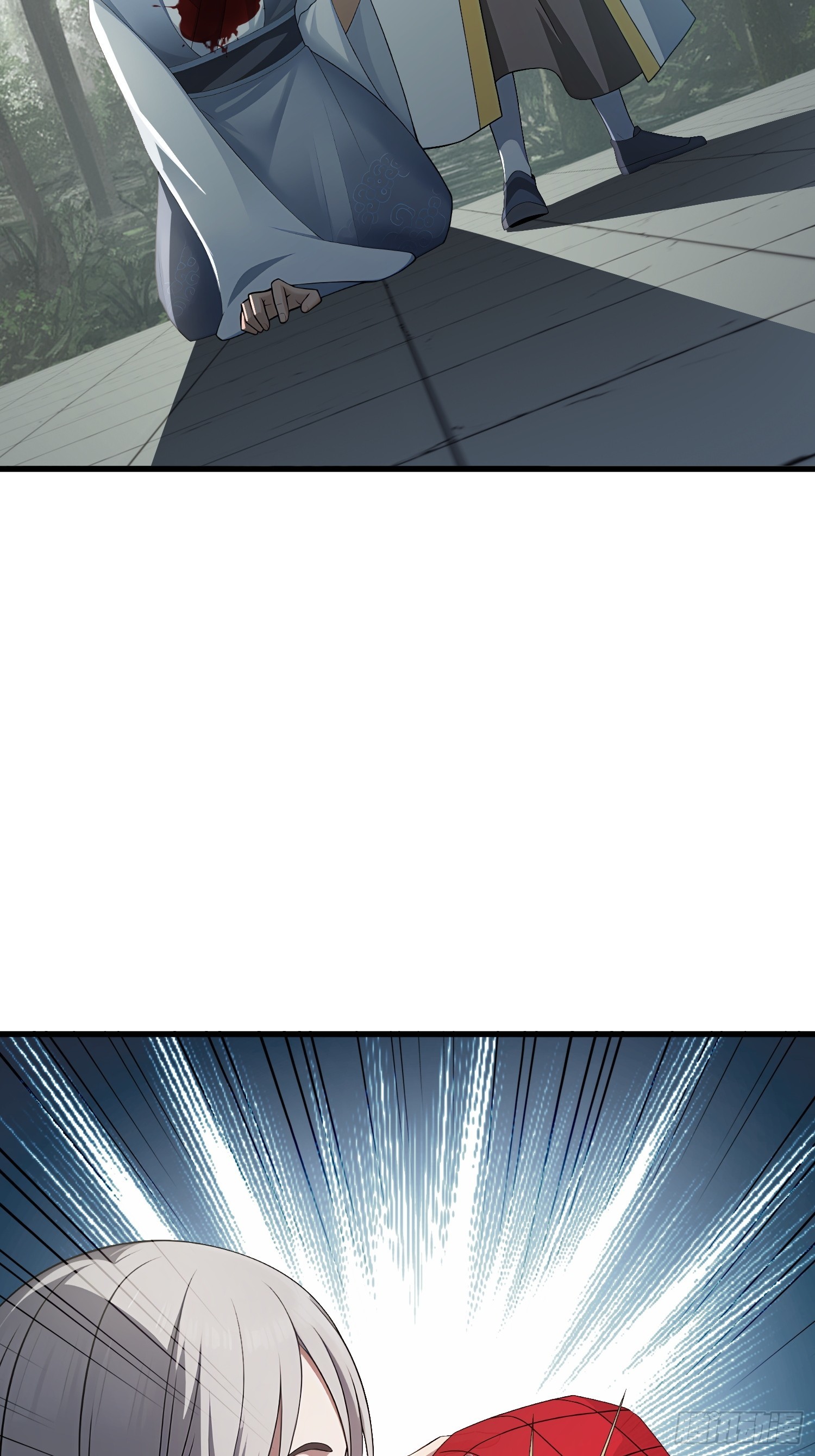 第136话(1/2)-第134话