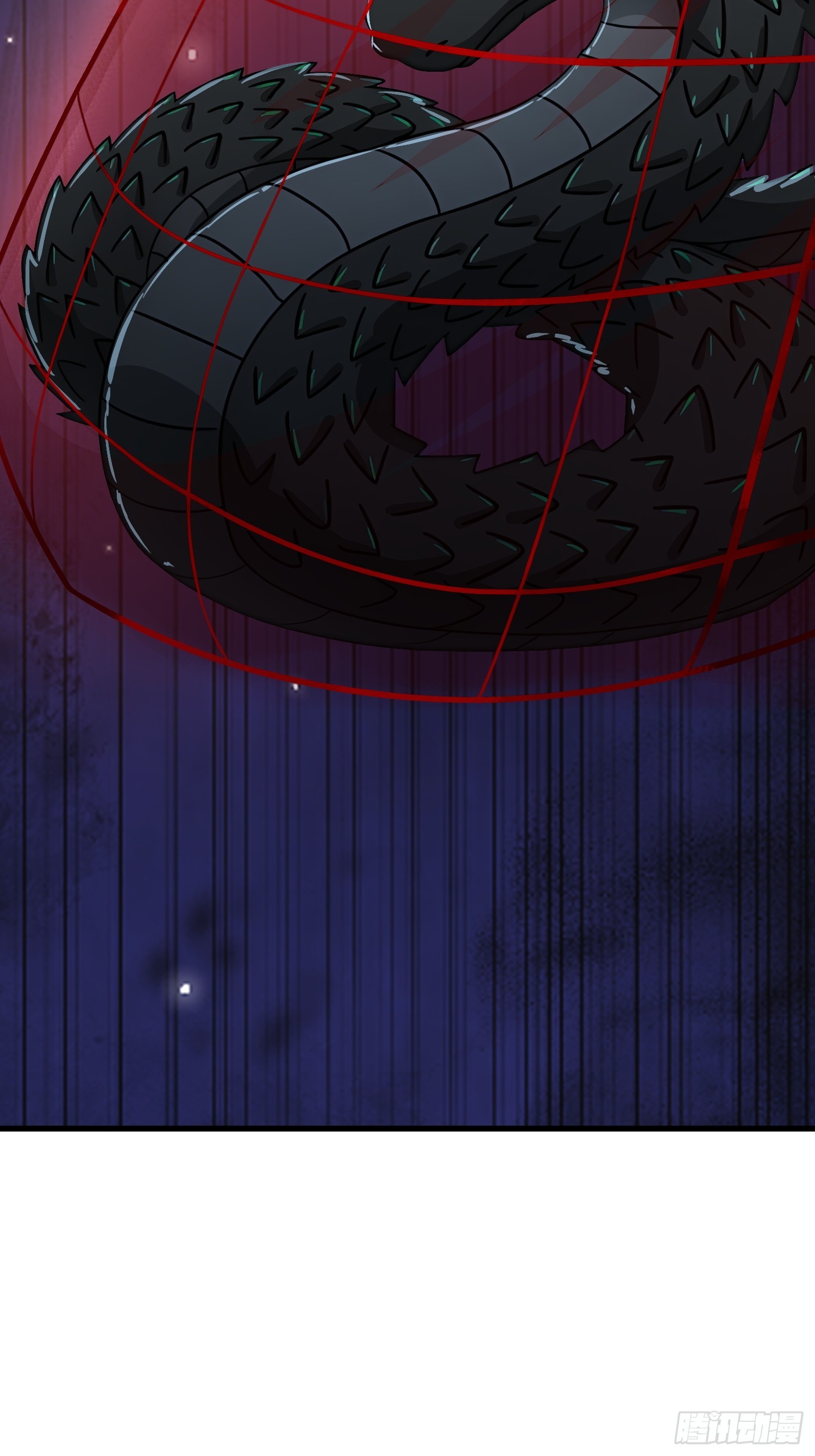 第136话(1/2)-第134话