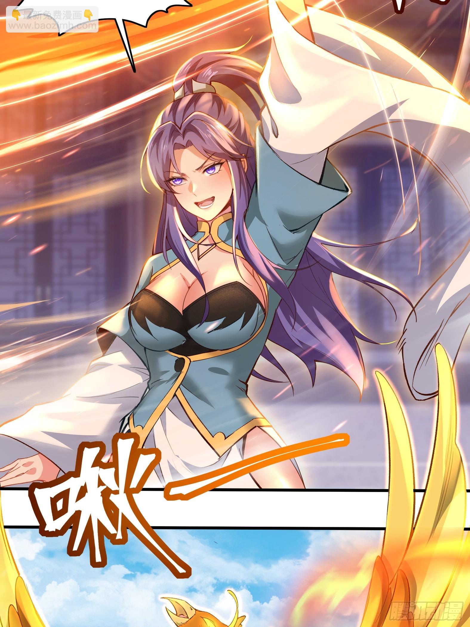 第14话-第14话