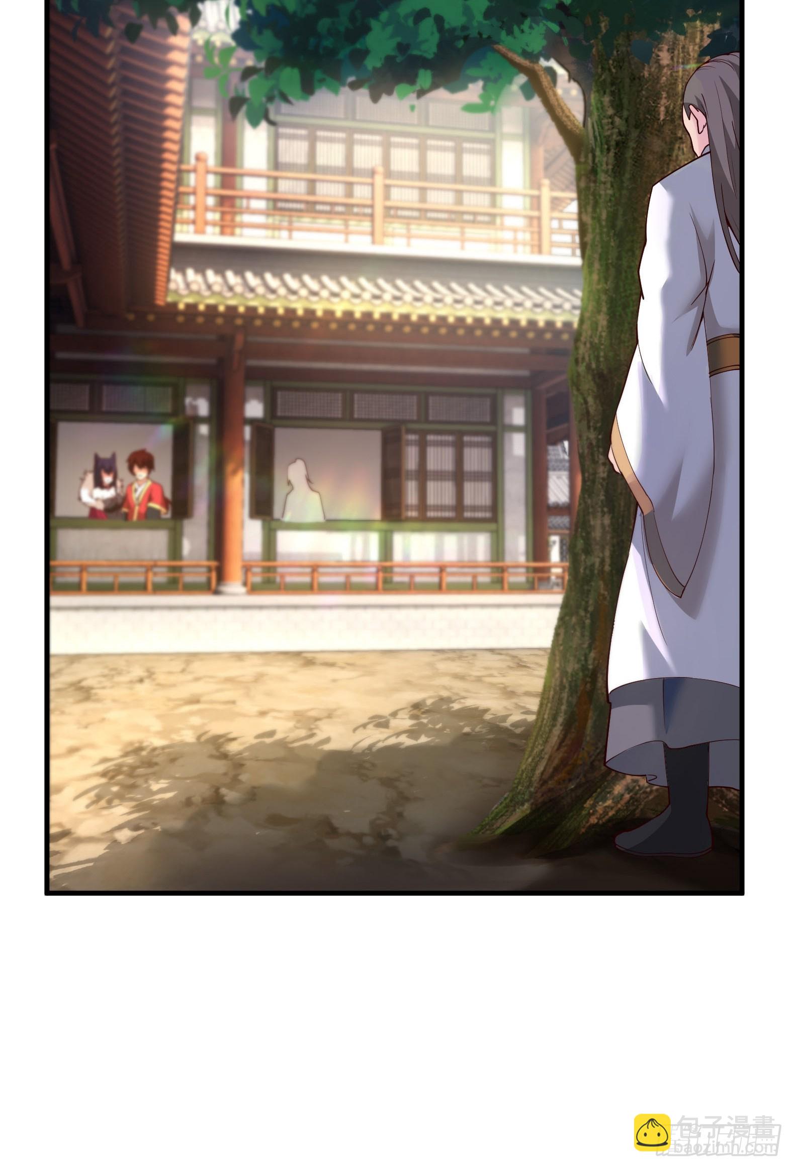 第14话-第14话