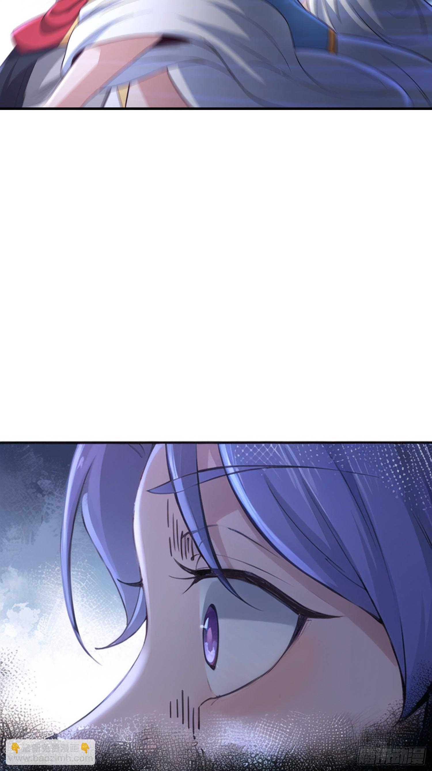 第16话-第16话