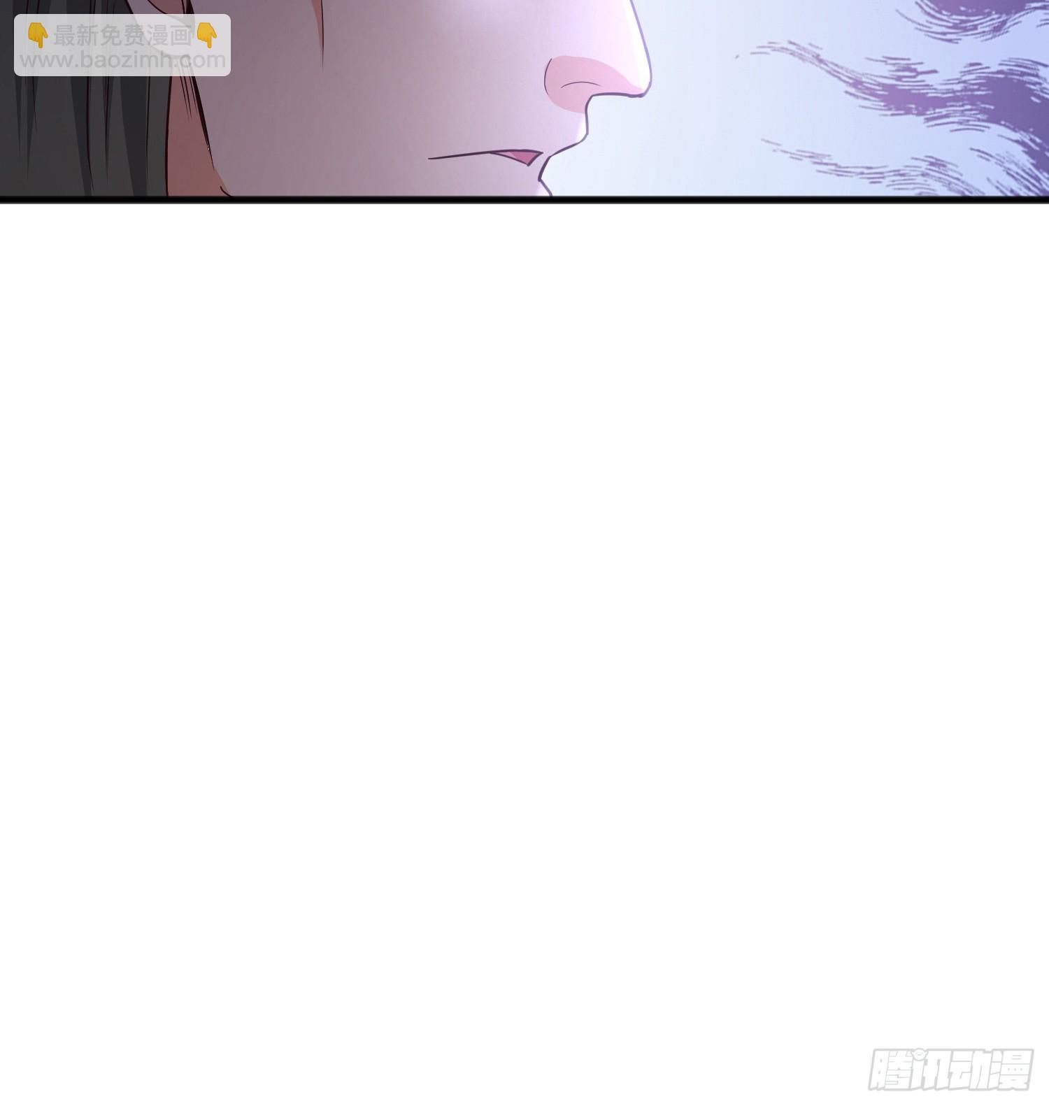 第16话-第16话