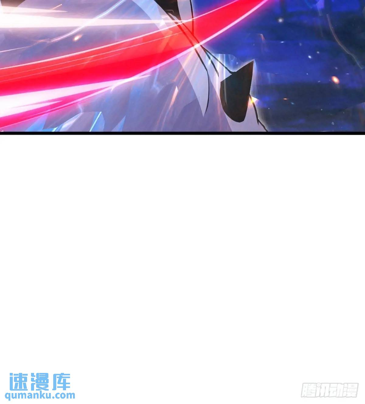 第34话-第34话