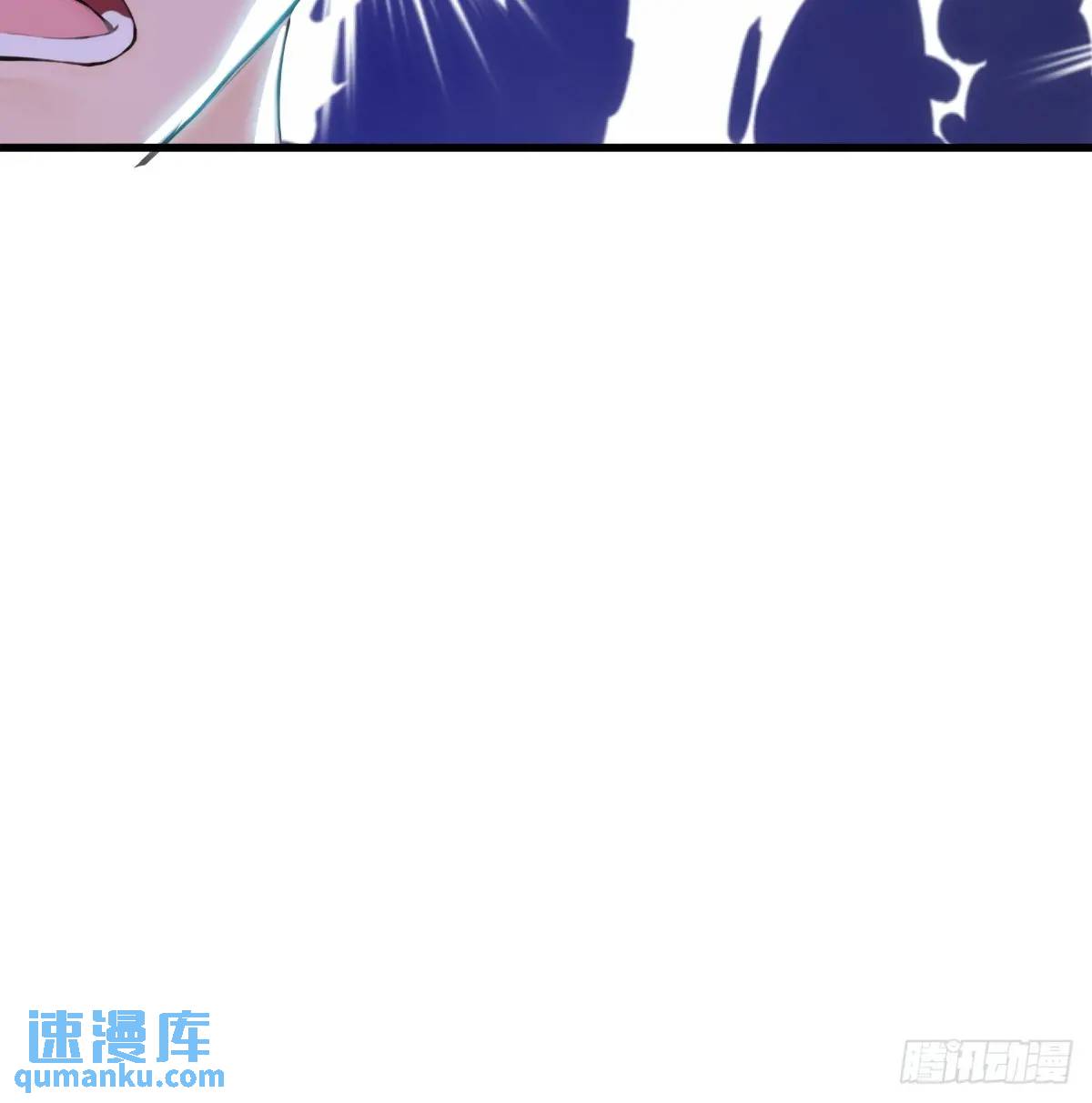 第34话-第34话