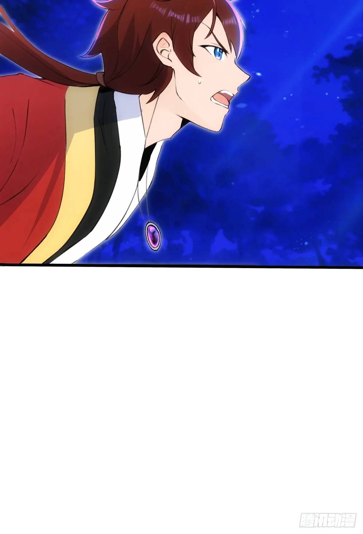 第36话(1/2)-第36话