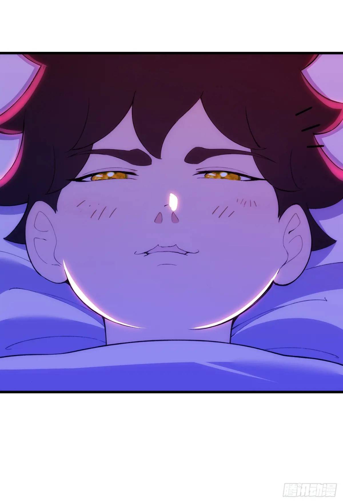 第38话-第38话