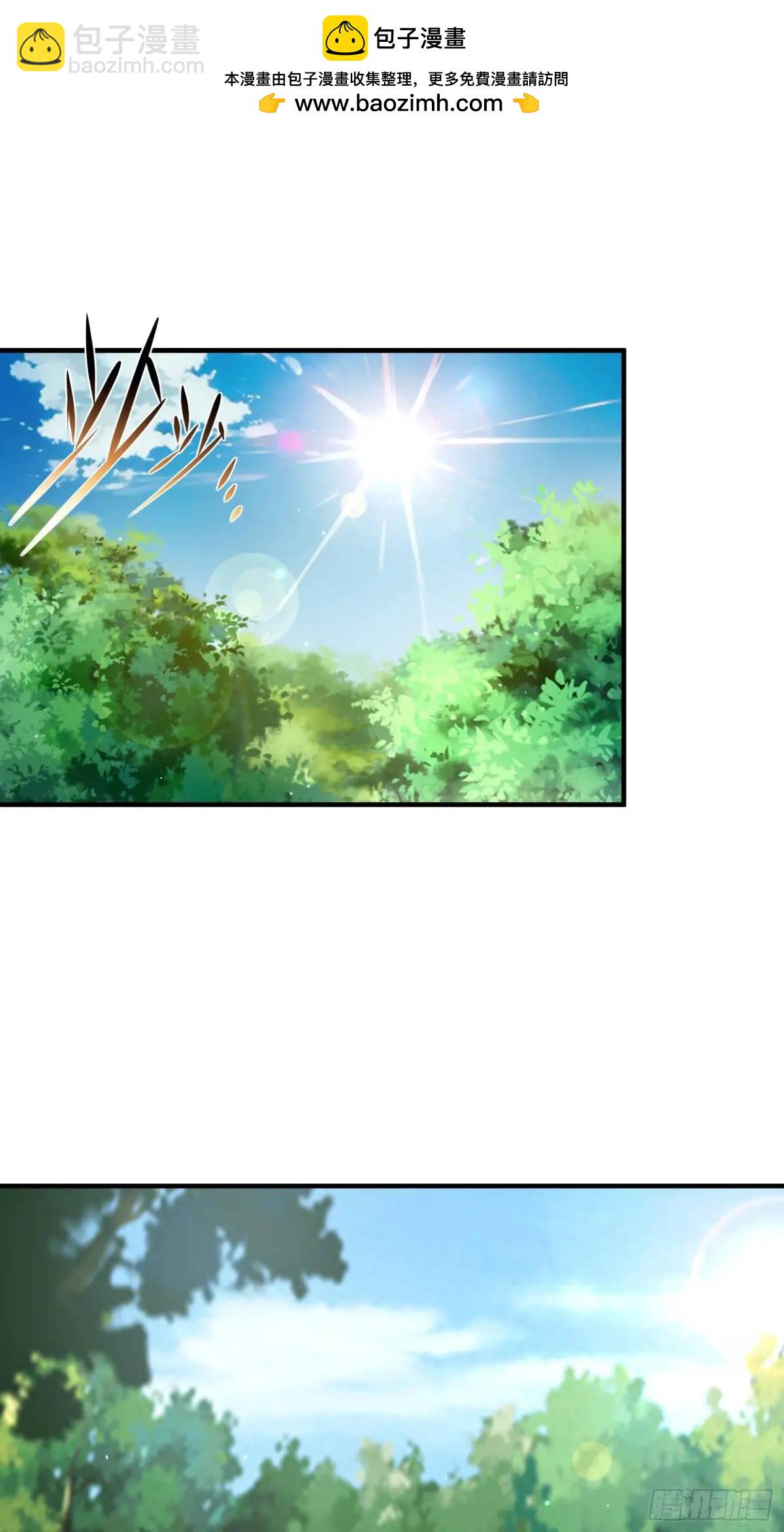 第46 话-第46话