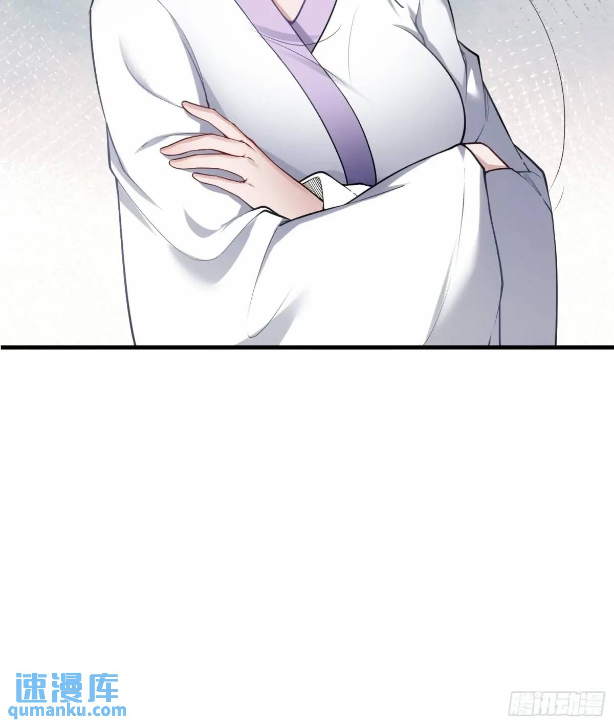 第54话-第54话