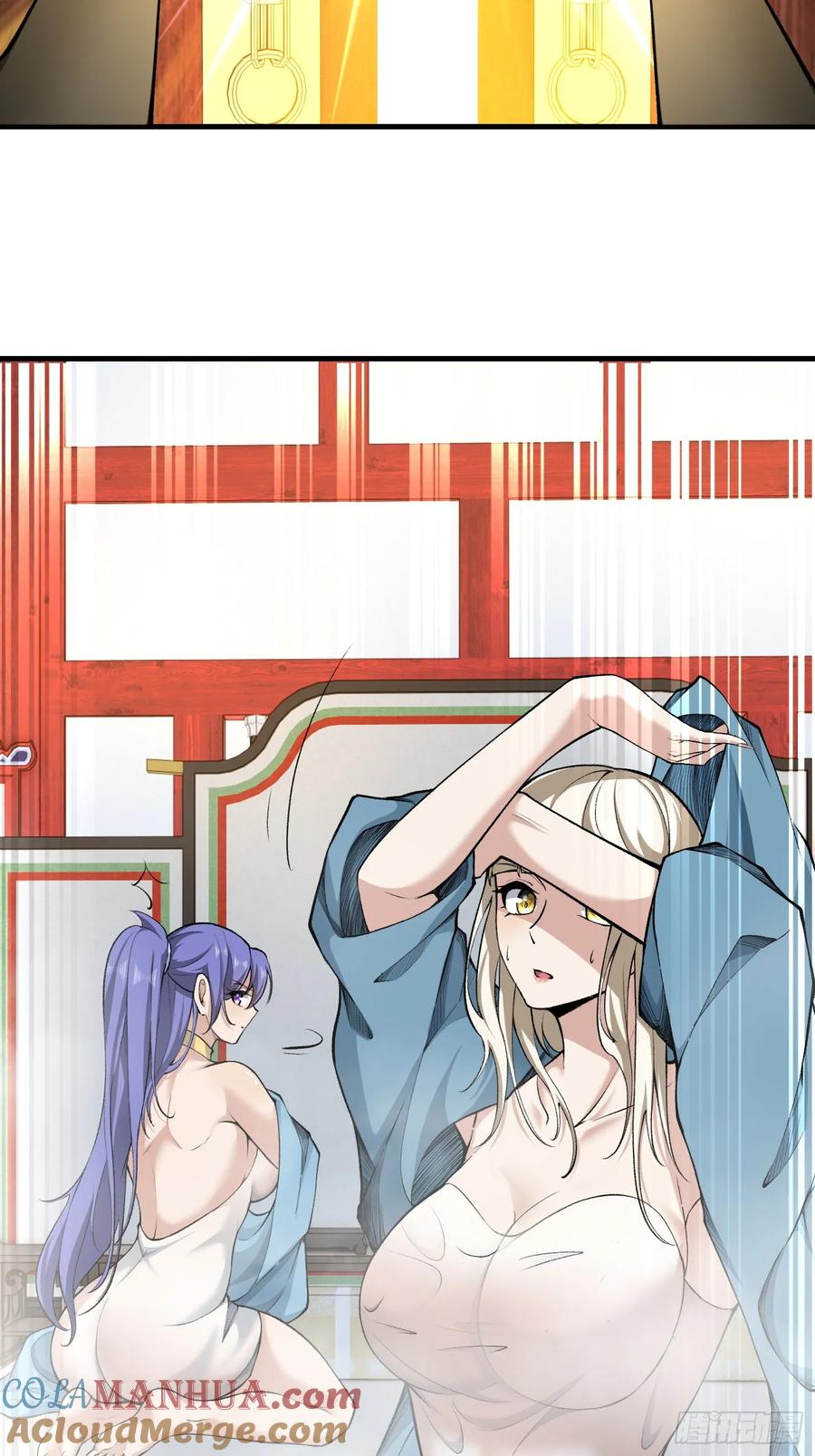 第57话-第56话