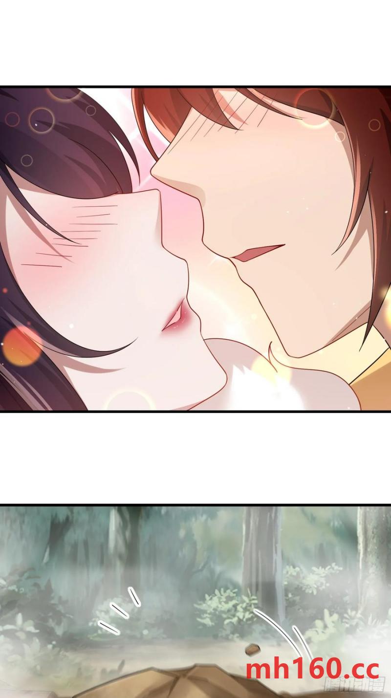 第64话-第64话